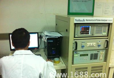 京东平台蓝牙扬声器入驻认证详解及成本分析