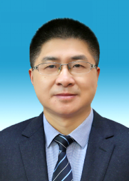 扬州经济技术开发区管委会领导与信息技术开发的融合创新之路