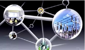 零基础如何选择靠谱的物联网开发培训机构