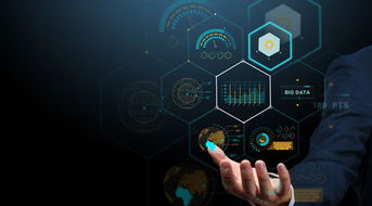 从海南区块链研究院设立看区块链技术运用与发展 布道财经视角下的信息技术浪潮